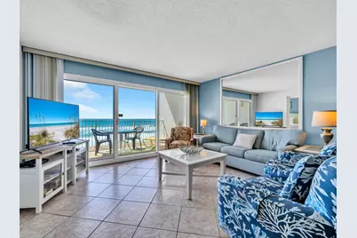 675 Scenic Gulf Drive #UNIT 403B, Miramar Beach, FL 32550 - Photo 15