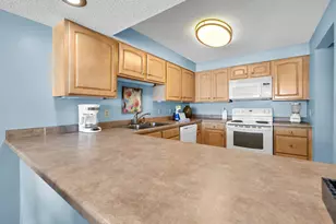 675 Scenic Gulf Dr, Miramar Beach, FL 32550 - Photo 11