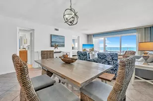 675 Scenic Gulf Dr, Miramar Beach, FL 32550 - Photo 13