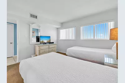 675 Scenic Gulf Drive #UNIT 403B, Miramar Beach, FL 32550 - Photo 19