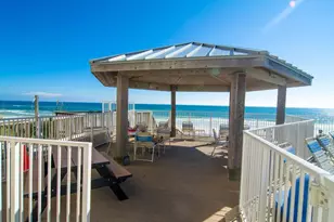 675 Scenic Gulf Dr, Miramar Beach, FL 32550 - Photo 5