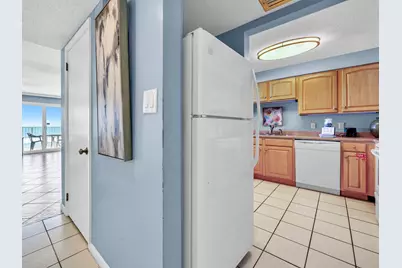 675 Scenic Gulf Drive #UNIT 403B, Miramar Beach, FL 32550 - Photo 7