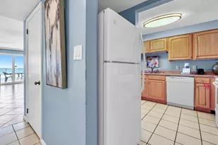 675 Scenic Gulf Dr, Miramar Beach, FL 32550 - Photo 7