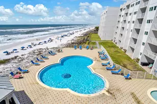 675 Scenic Gulf Dr, Miramar Beach, FL 32550 - Photo 29