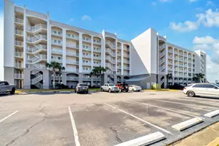 675 Scenic Gulf Dr, Miramar Beach, FL 32550 - Photo 35