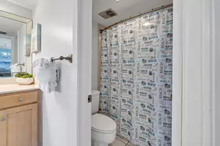 675 Scenic Gulf Dr, Miramar Beach, FL 32550 - Photo 21