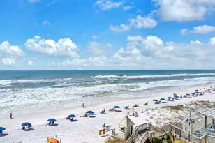 675 Scenic Gulf Dr, Miramar Beach, FL 32550 - Photo 27