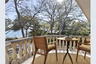 721 W Miracle Strip Parkway W, Mary Esther, FL 32569 - Photo 63