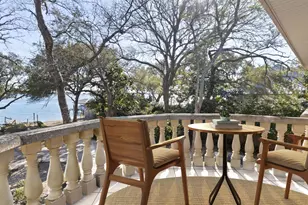 721 W Miracle Strip Parkway W, Mary Esther, FL 32569 - Photo 63