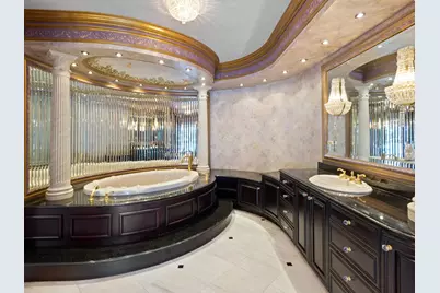 721 W Miracle Strip Parkway W, Mary Esther, FL 32569 - Photo 67