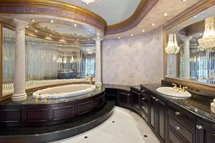 721 W Miracle Strip Parkway W, Mary Esther, FL 32569 - Photo 67