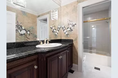 721 W Miracle Strip Parkway W, Mary Esther, FL 32569 - Photo 55