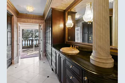 721 W Miracle Strip Parkway W, Mary Esther, FL 32569 - Photo 71