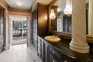 721 W Miracle Strip Parkway W, Mary Esther, FL 32569 - Photo 71