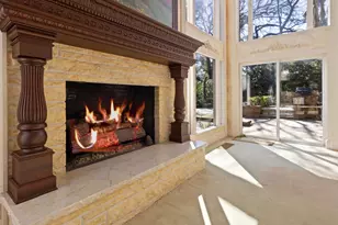 721 W Miracle Strip Parkway W, Mary Esther, FL 32569 - Photo 17