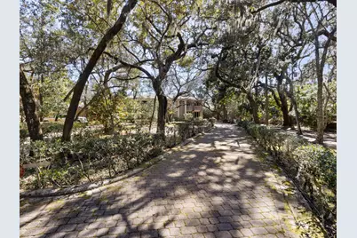 721 W Miracle Strip Parkway W, Mary Esther, FL 32569 - Photo 87