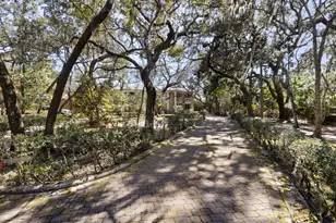 721 W Miracle Strip Parkway W, Mary Esther, FL 32569 - Photo 87