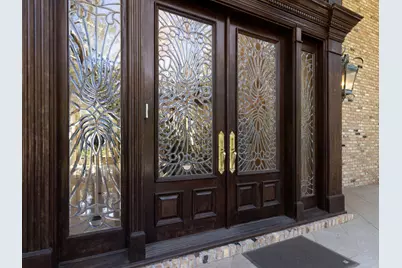 721 W Miracle Strip Parkway W, Mary Esther, FL 32569 - Photo 11