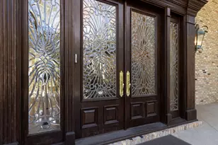 721 W Miracle Strip Parkway W, Mary Esther, FL 32569 - Photo 11