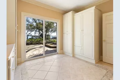 721 W Miracle Strip Parkway W, Mary Esther, FL 32569 - Photo 45