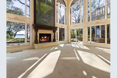 721 W Miracle Strip Parkway W, Mary Esther, FL 32569 - Photo 15