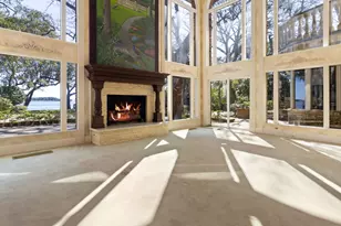 721 W Miracle Strip Parkway W, Mary Esther, FL 32569 - Photo 15