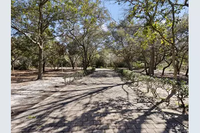 721 W Miracle Strip Parkway W, Mary Esther, FL 32569 - Photo 3