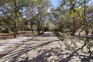 721 W Miracle Strip Parkway W, Mary Esther, FL 32569 - Photo 3