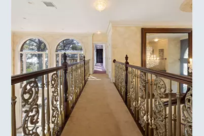 721 W Miracle Strip Parkway W, Mary Esther, FL 32569 - Photo 59