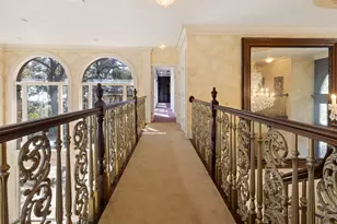 721 W Miracle Strip Parkway W, Mary Esther, FL 32569 - Photo 59