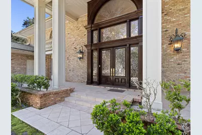 721 W Miracle Strip Parkway W, Mary Esther, FL 32569 - Photo 9