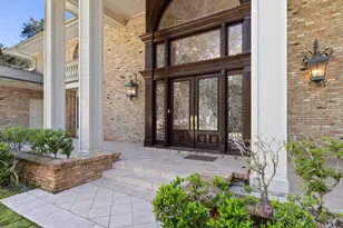 721 W Miracle Strip Parkway W, Mary Esther, FL 32569 - Photo 9