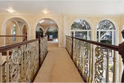 721 W Miracle Strip Parkway W, Mary Esther, FL 32569 - Photo 49