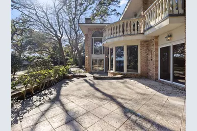 721 W Miracle Strip Parkway W, Mary Esther, FL 32569 - Photo 93