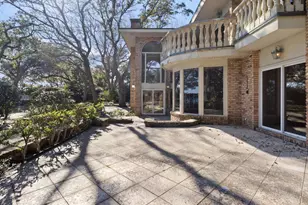 721 W Miracle Strip Parkway W, Mary Esther, FL 32569 - Photo 93