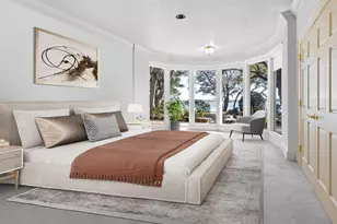 721 W Miracle Strip Parkway W, Mary Esther, FL 32569 - Photo 43