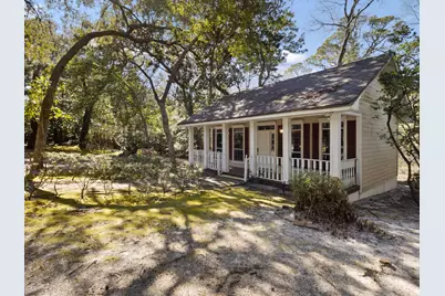 721 W Miracle Strip Parkway W, Mary Esther, FL 32569 - Photo 79