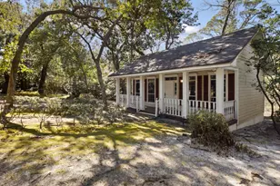 721 W Miracle Strip Parkway W, Mary Esther, FL 32569 - Photo 79