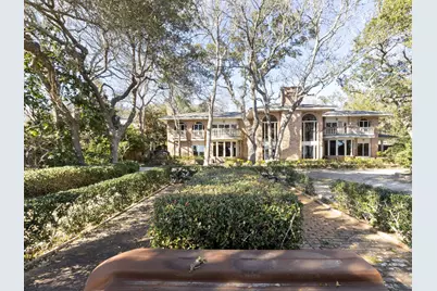 721 W Miracle Strip Parkway W, Mary Esther, FL 32569 - Photo 7