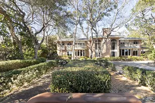 721 W Miracle Strip Parkway W, Mary Esther, FL 32569 - Photo 7