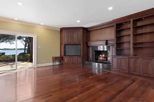 721 W Miracle Strip Parkway W, Mary Esther, FL 32569 - Photo 29