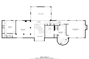 721 W Miracle Strip Parkway W, Mary Esther, FL 32569 - Photo 95