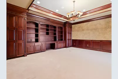 721 W Miracle Strip Parkway W, Mary Esther, FL 32569 - Photo 39