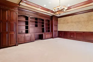 721 W Miracle Strip Parkway W, Mary Esther, FL 32569 - Photo 39