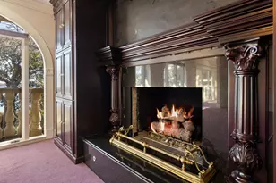 721 W Miracle Strip Parkway W, Mary Esther, FL 32569 - Photo 65