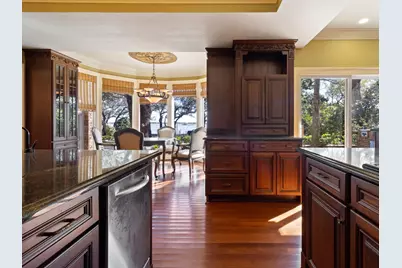 721 W Miracle Strip Parkway W, Mary Esther, FL 32569 - Photo 27