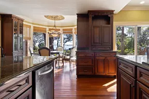 721 W Miracle Strip Parkway W, Mary Esther, FL 32569 - Photo 27