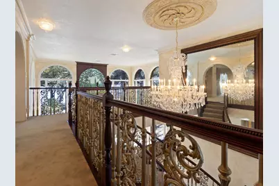 721 W Miracle Strip Parkway W, Mary Esther, FL 32569 - Photo 57