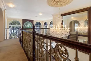 721 W Miracle Strip Parkway W, Mary Esther, FL 32569 - Photo 57