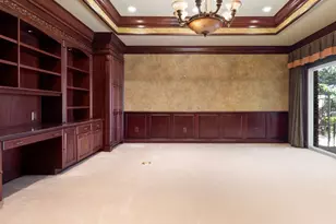 721 W Miracle Strip Parkway W, Mary Esther, FL 32569 - Photo 37